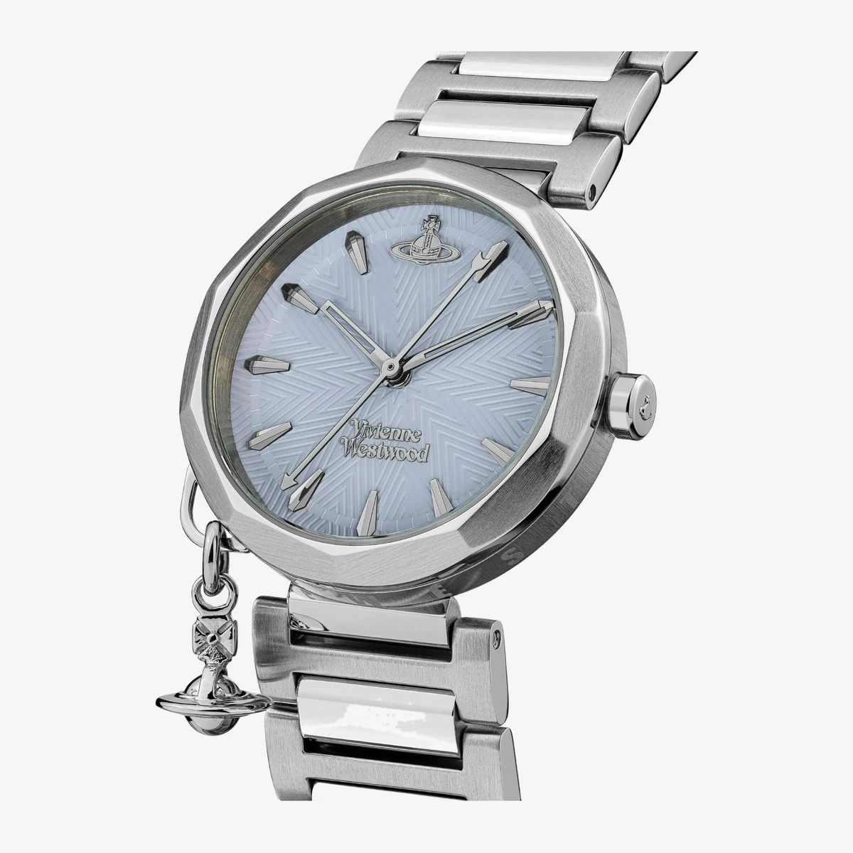 Poplar Watch вид 3