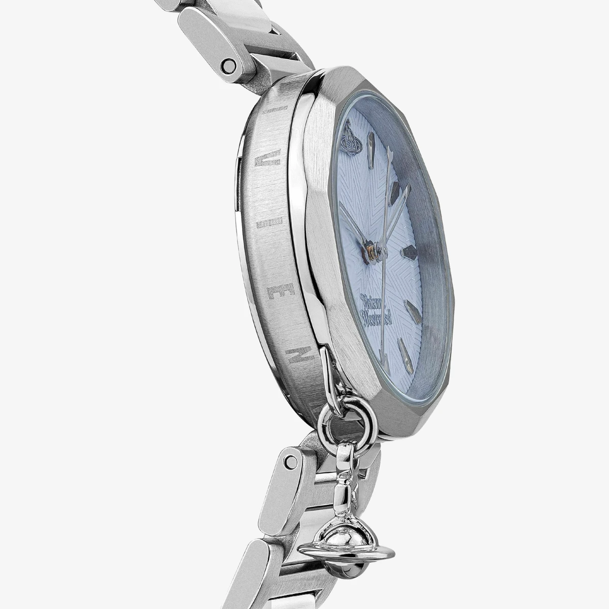 Poplar Watch вид 4
