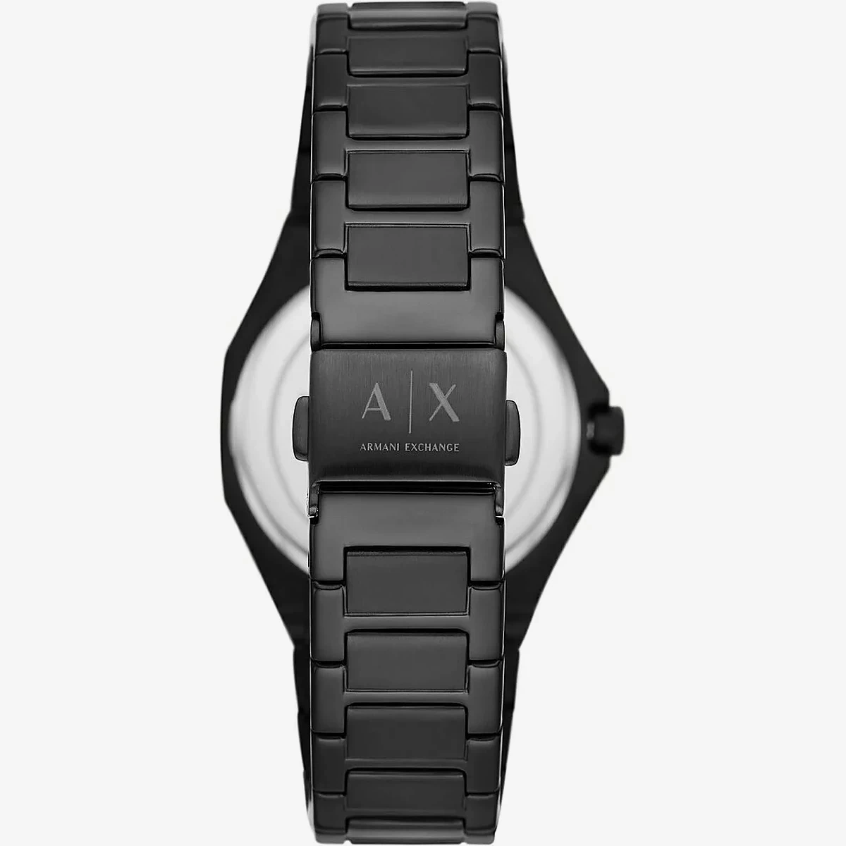 Watch вид 2