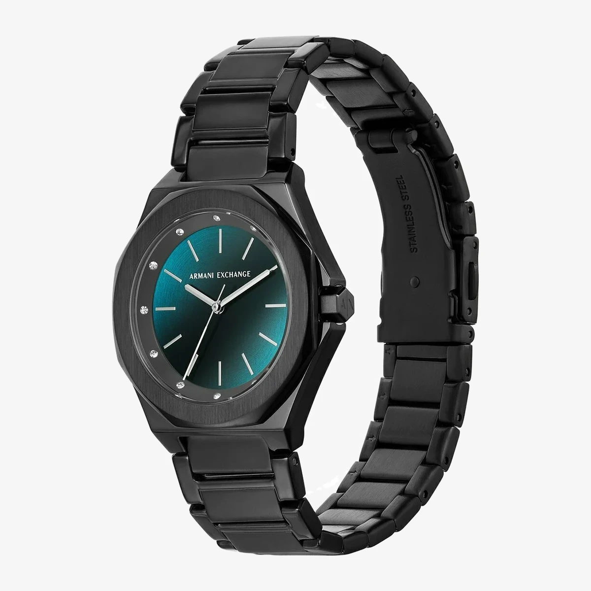 Watch вид 3