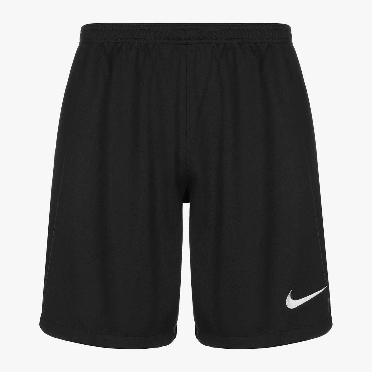 Nike Performance League Sports Shorts — შავი