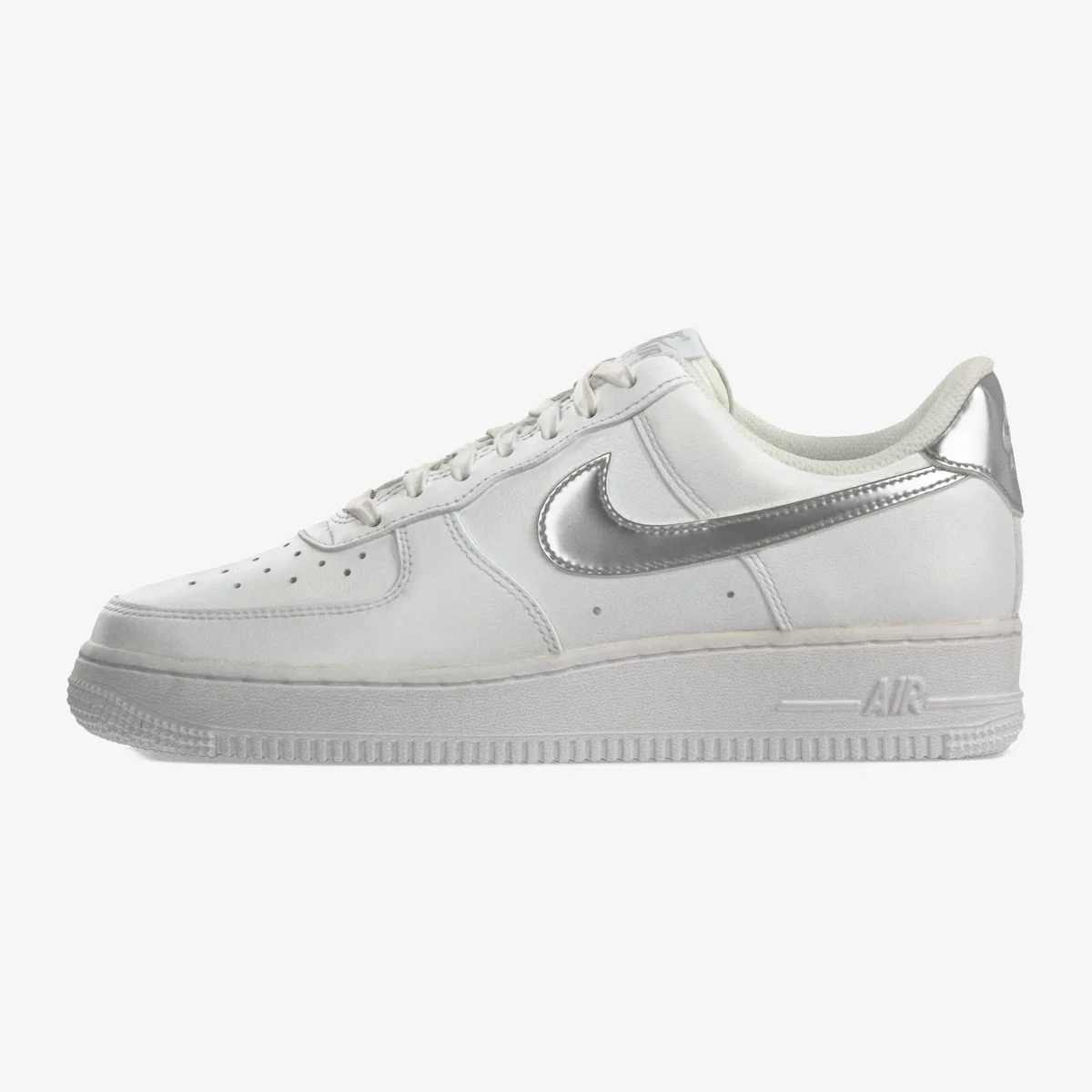 Air Force Street Trainers вид 2