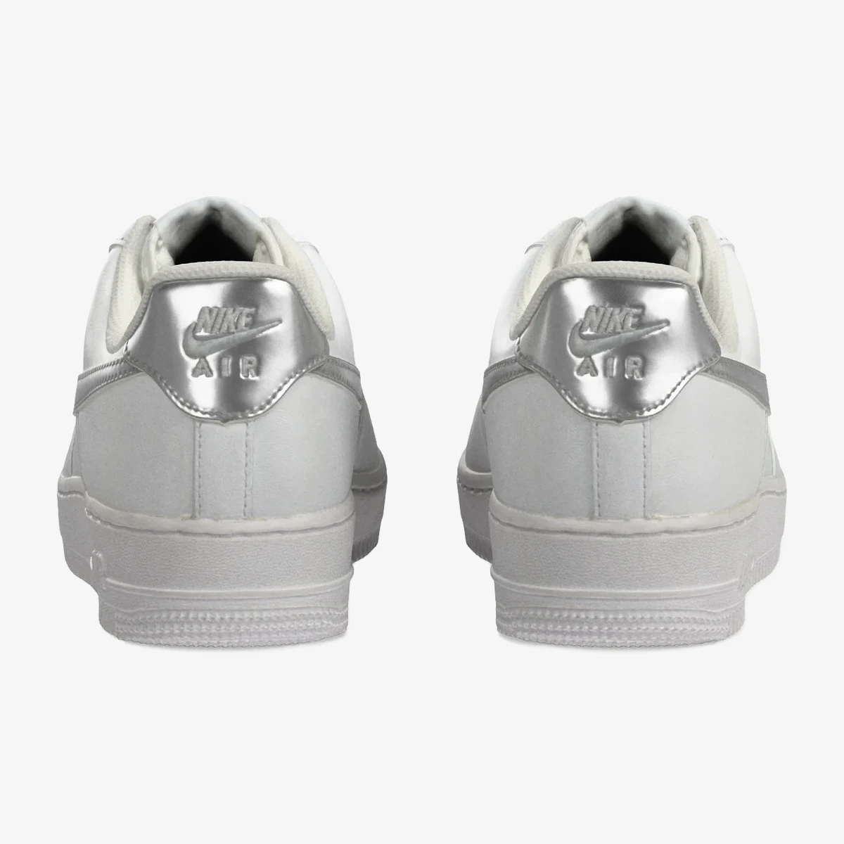 Air Force Street Trainers вид 4