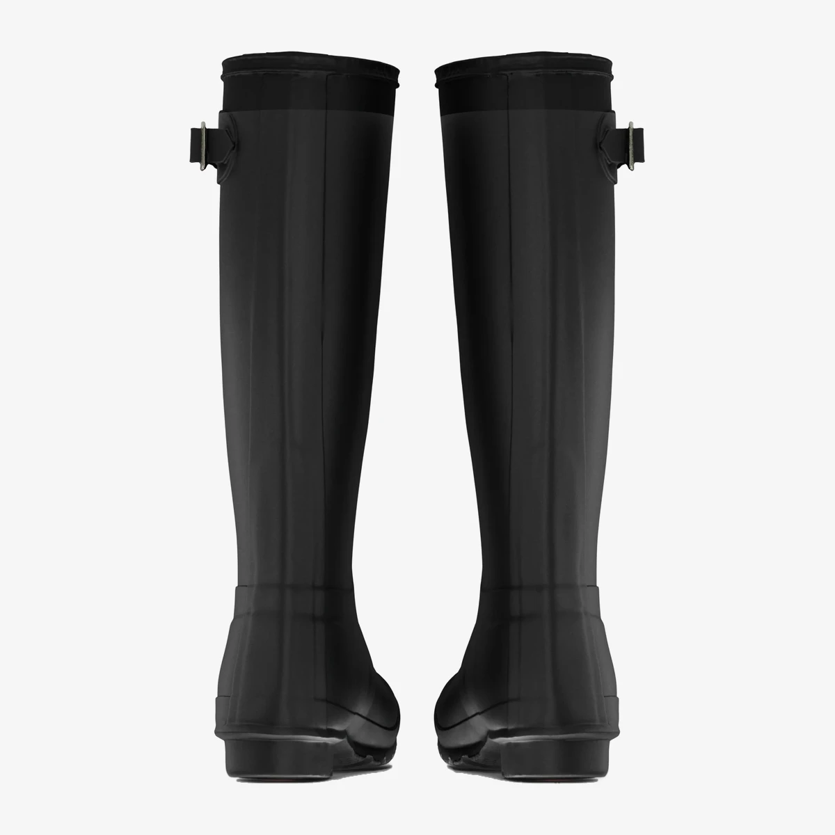 Womens Tall Boot Wellies вид 3