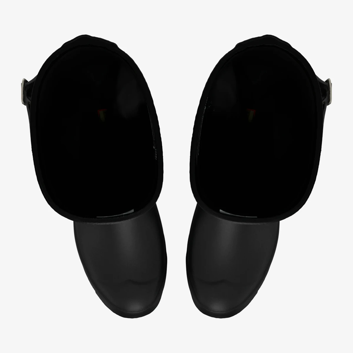 Womens Tall Boot Wellies вид 4