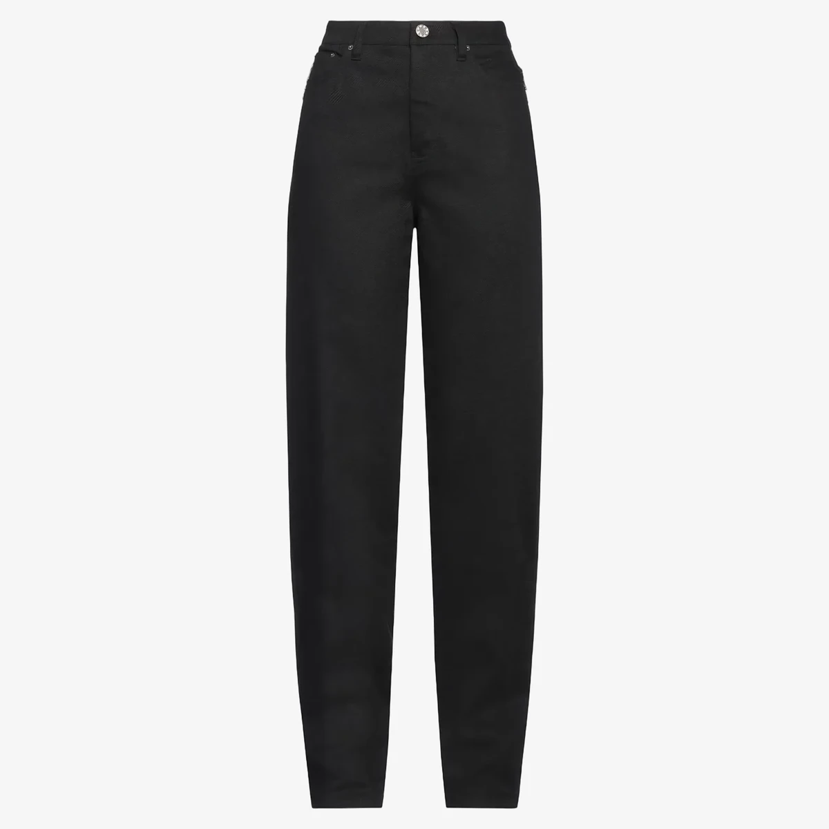 Rotate Jeans вид 3