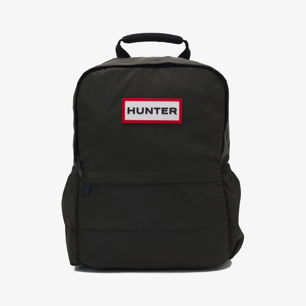Hunter ORIGINAL Backpack in Green