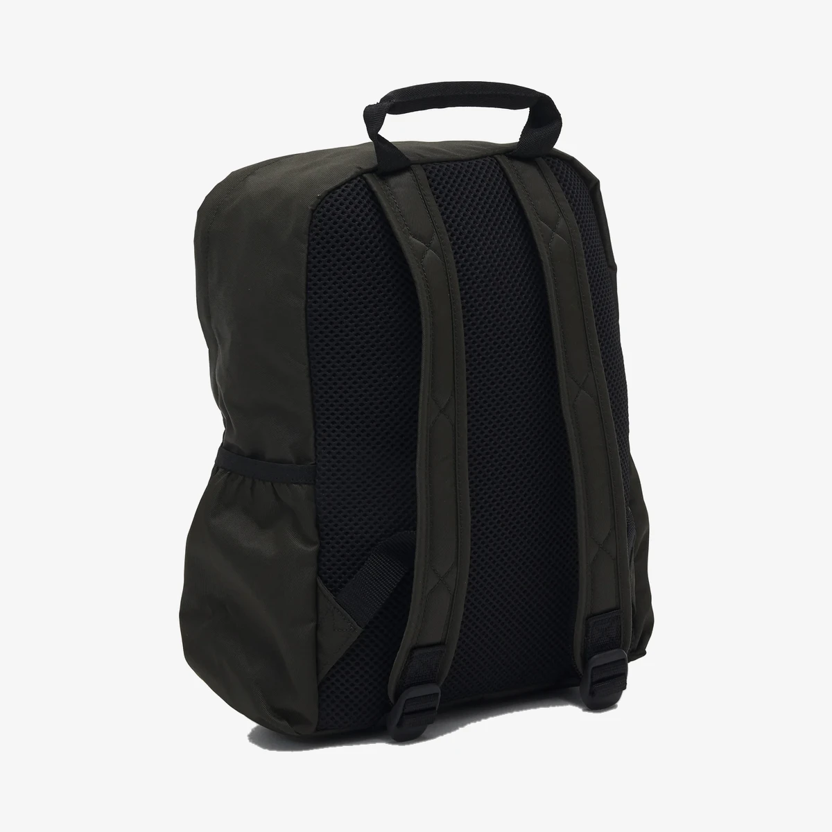 Backpack view 2