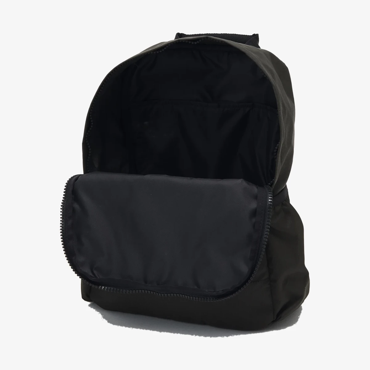Backpack view 3