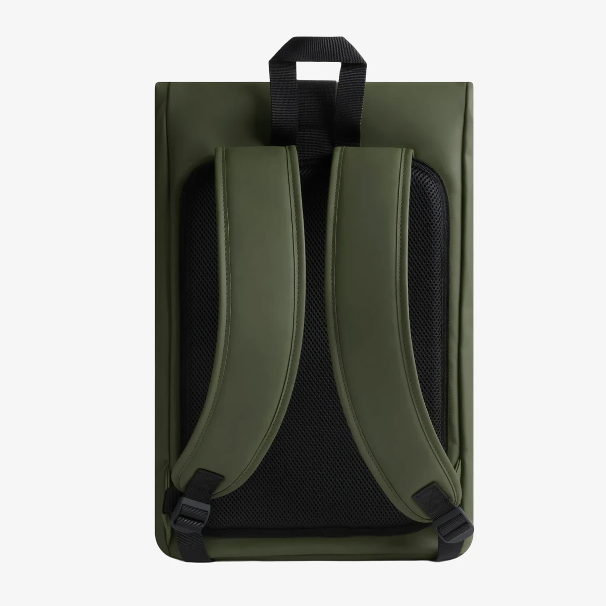 Highlander Backpack view 2