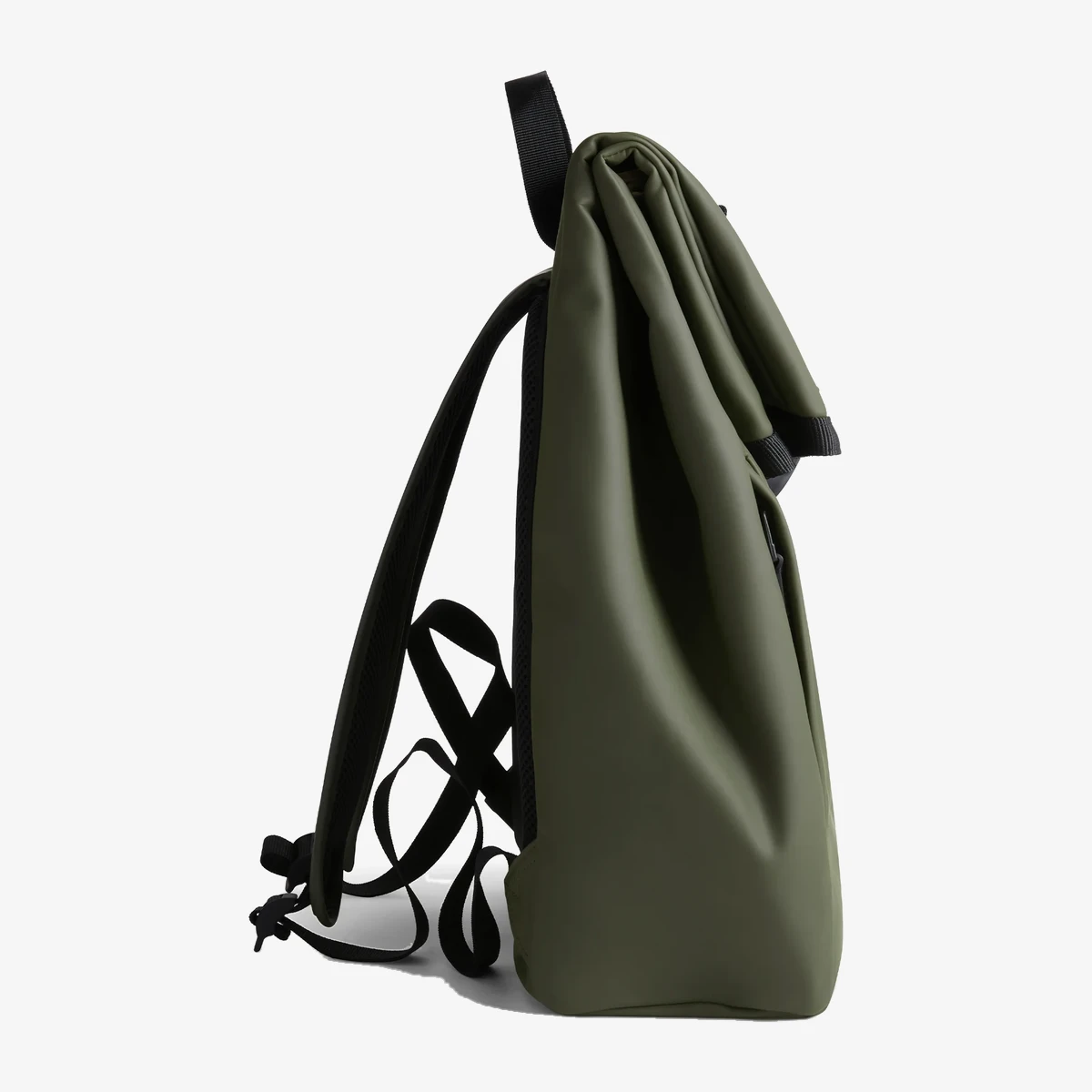 Highlander Backpack view 3