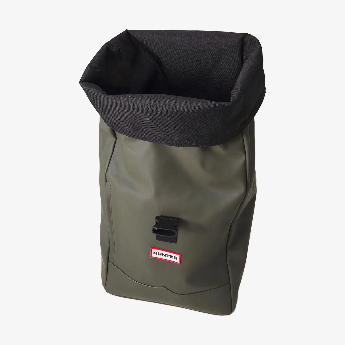 Highlander Backpack view 5