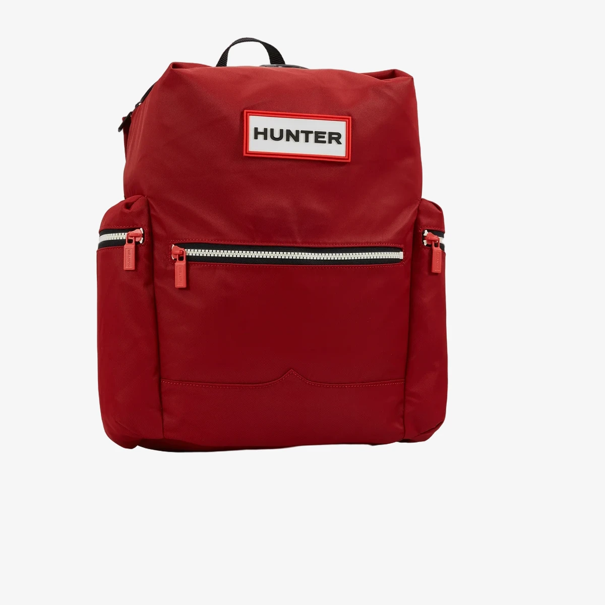 Original Topclip Backpack ხედი 2