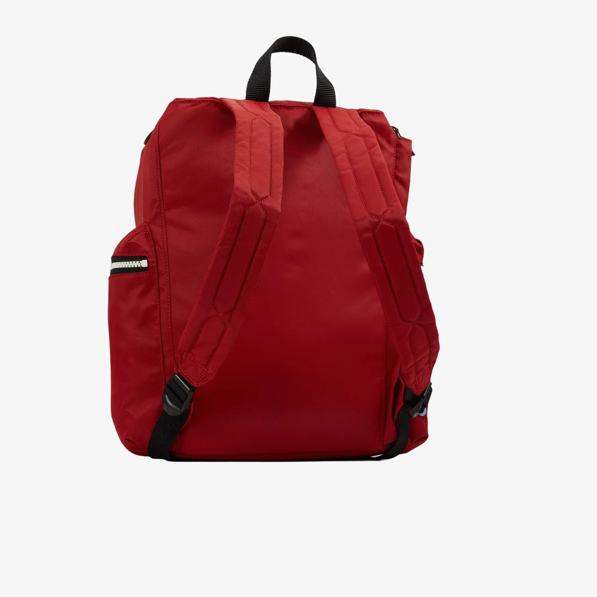 Original Topclip Backpack ხედი 3