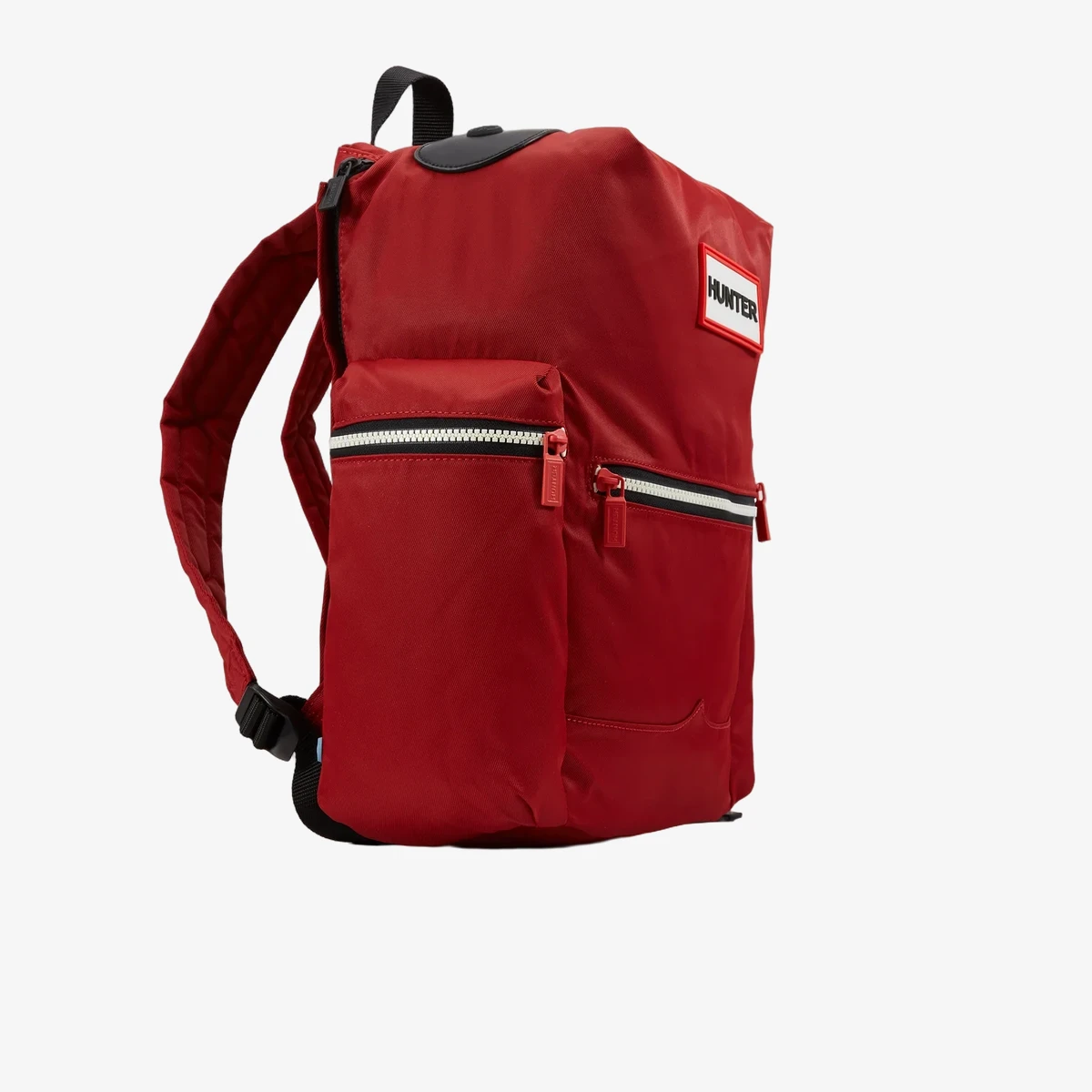 Original Topclip Backpack ხედი 4