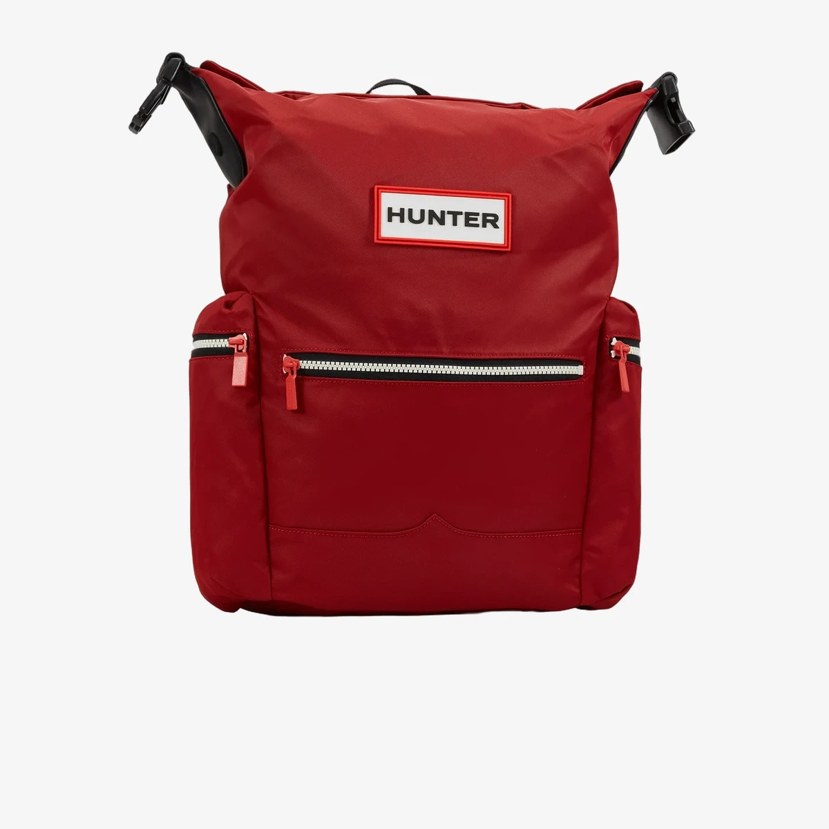 Original Topclip Backpack ხედი 5