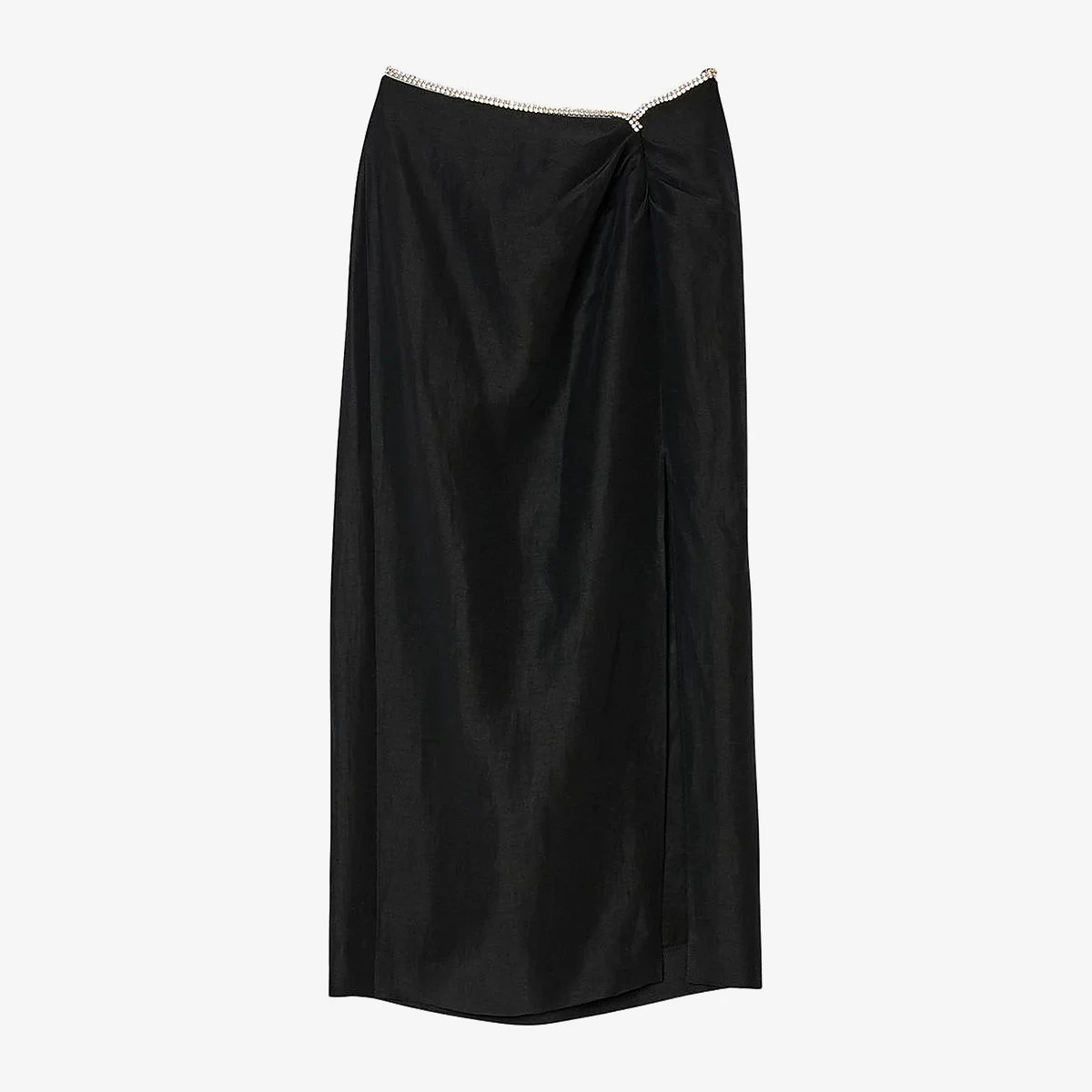 Pencil skirt вид 3