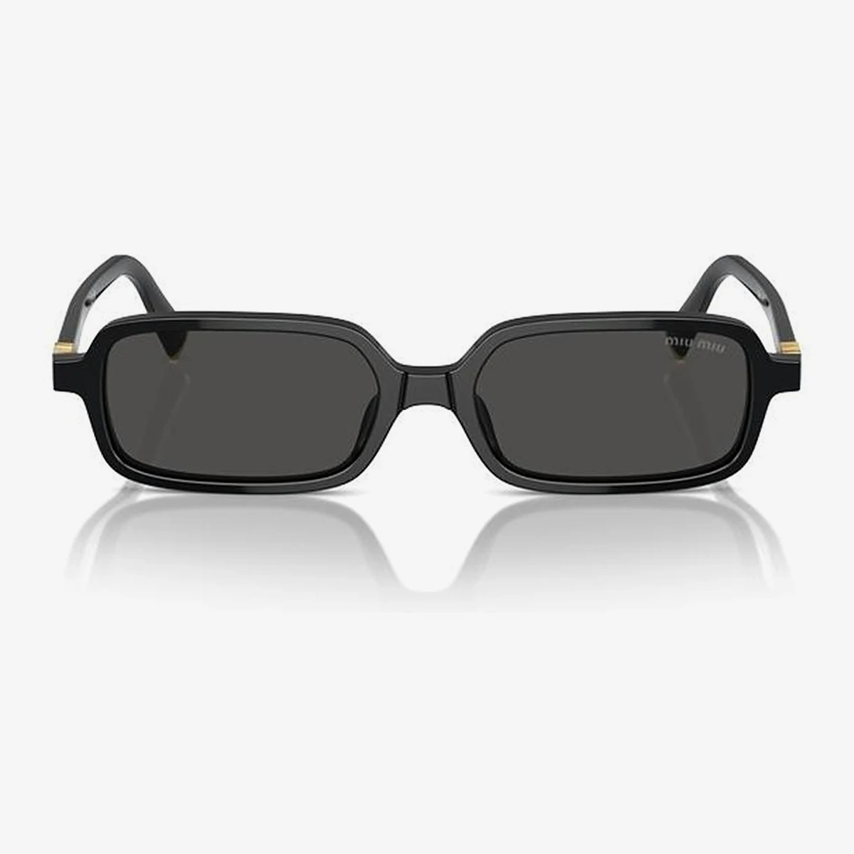 MU 11ZS Sunglasses вид 2