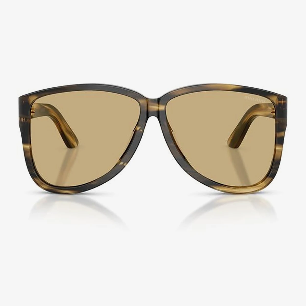 MU A08S Sunglasses view 2