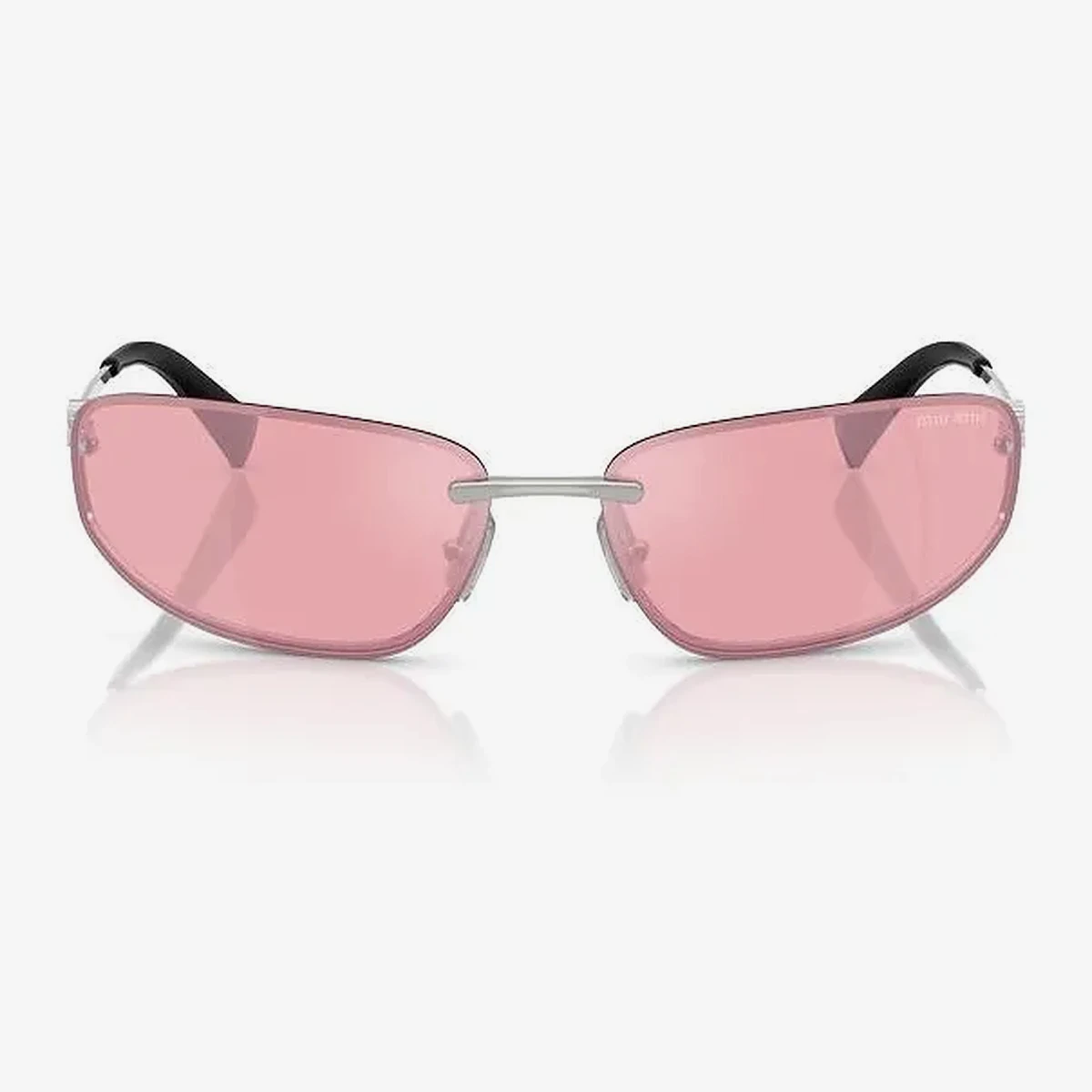 MU A50S Sunglasses вид 2
