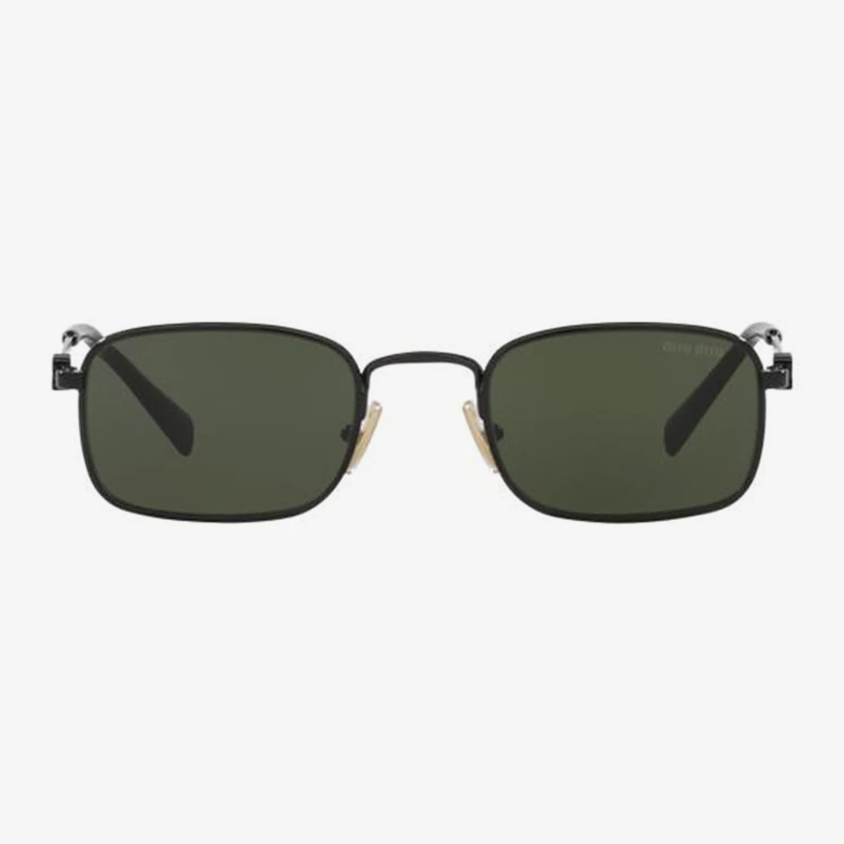 MU A53S Sunglasses view 2