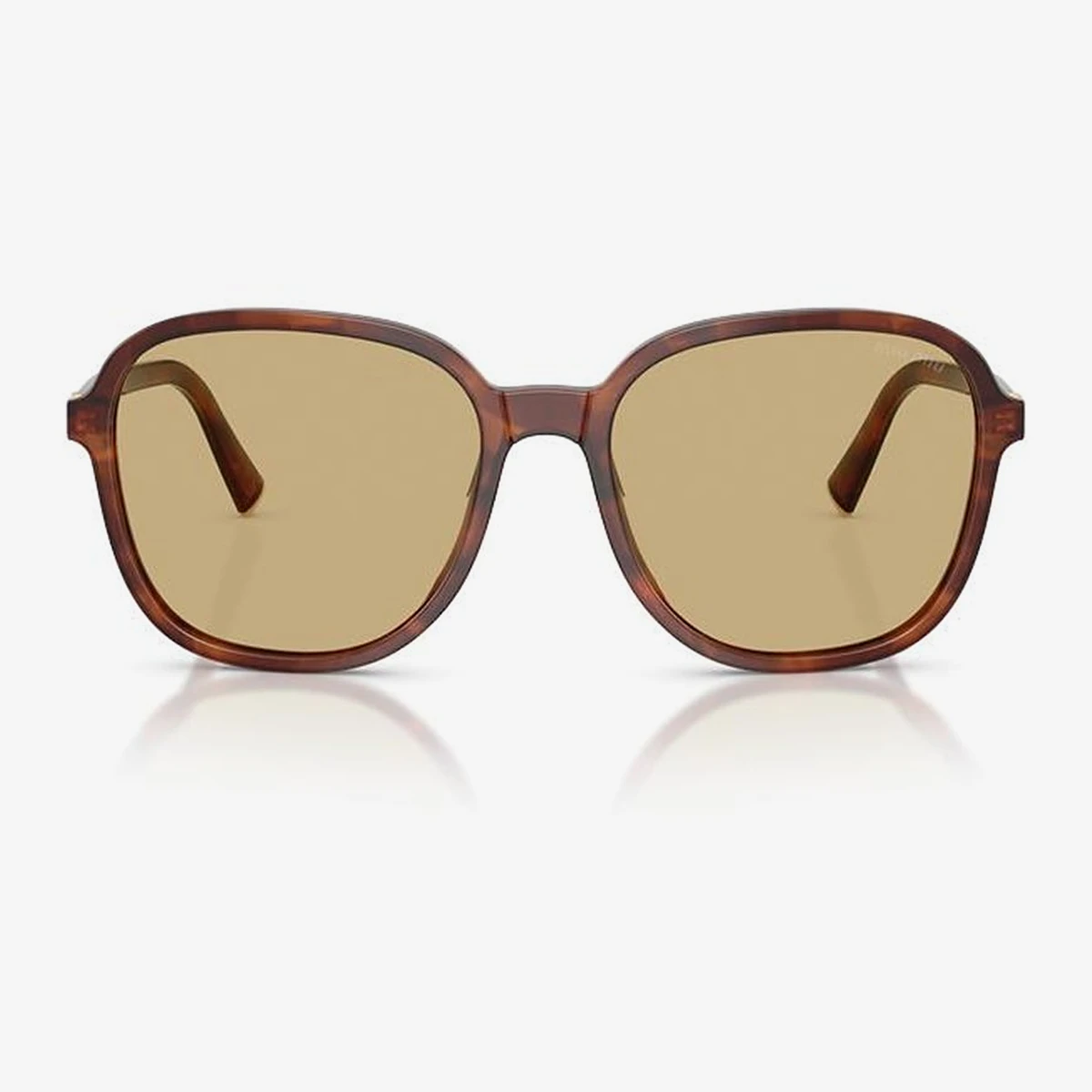 MU B01S Sunglasses вид 2