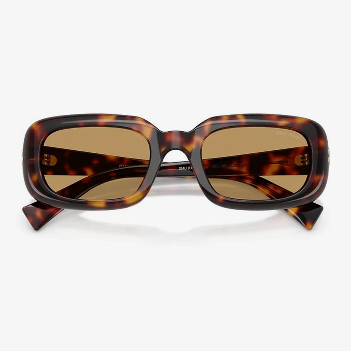 MU B13S Sunglasses ხედი 3