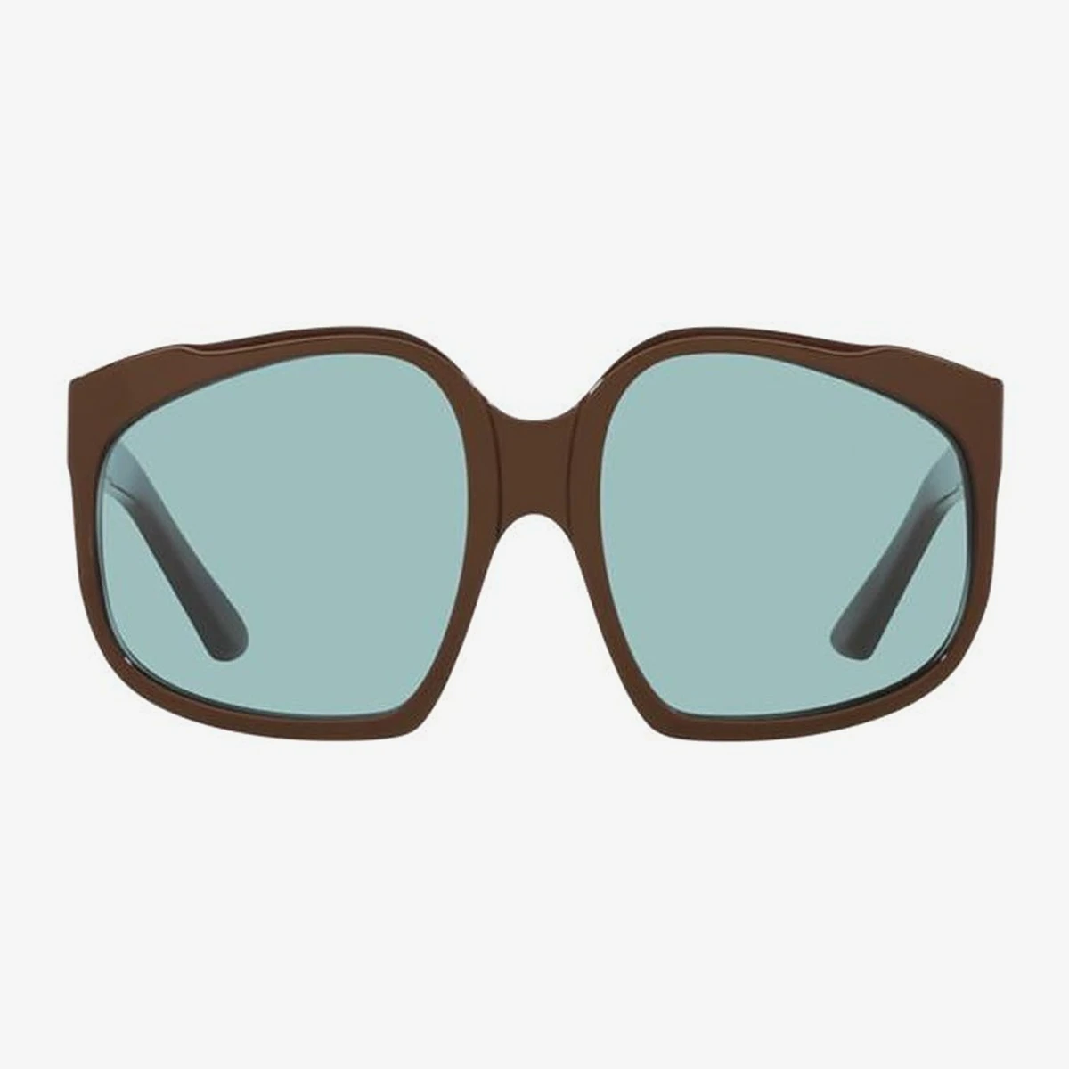 MU A07S Sunglasses ხედი 2