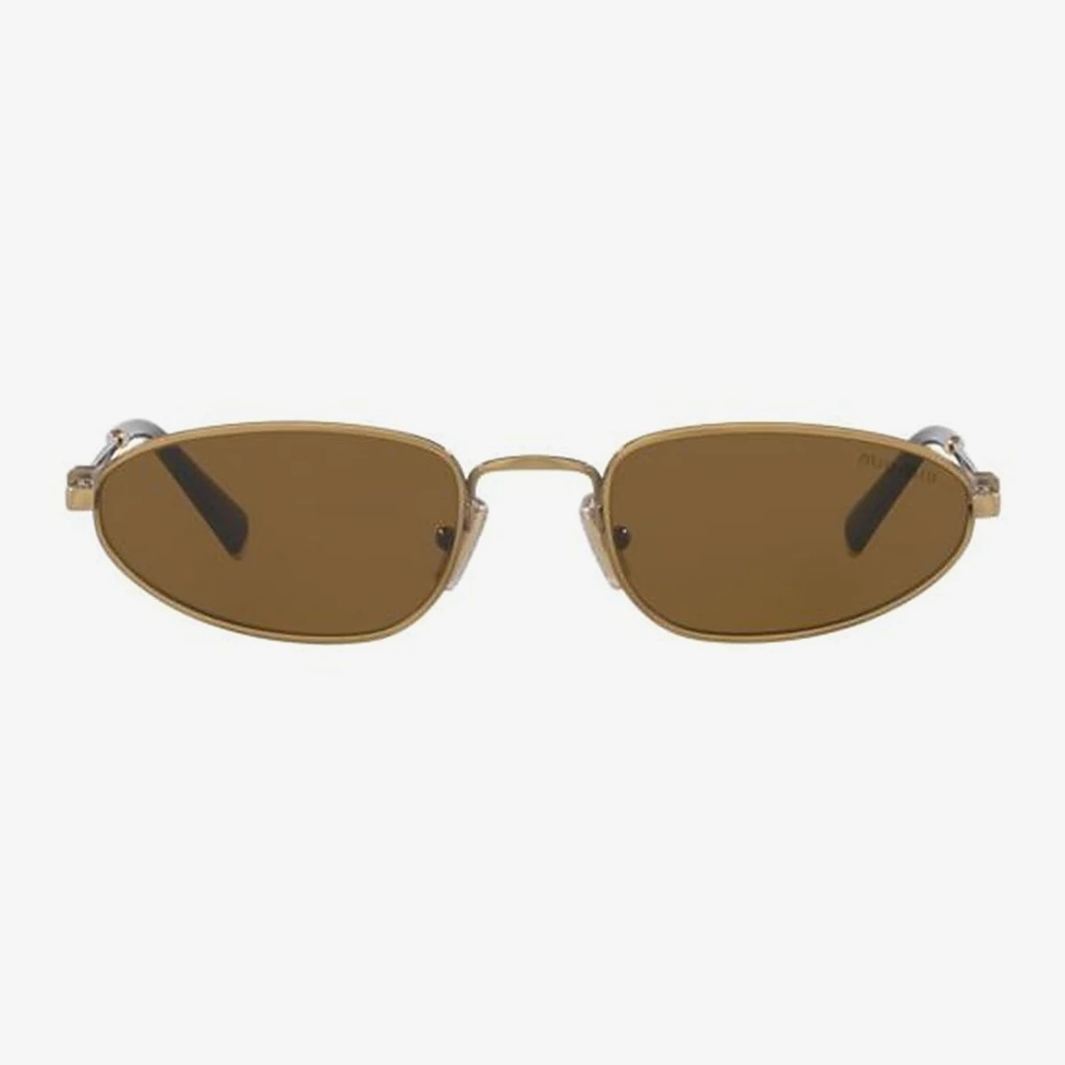 MU A52S Sunglasses ხედი 2