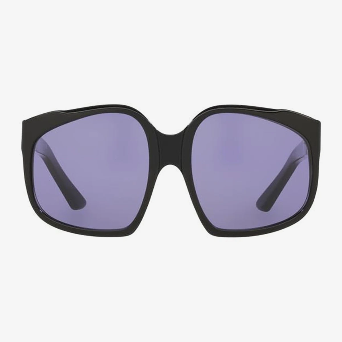 MU A07S Sunglasses view 2