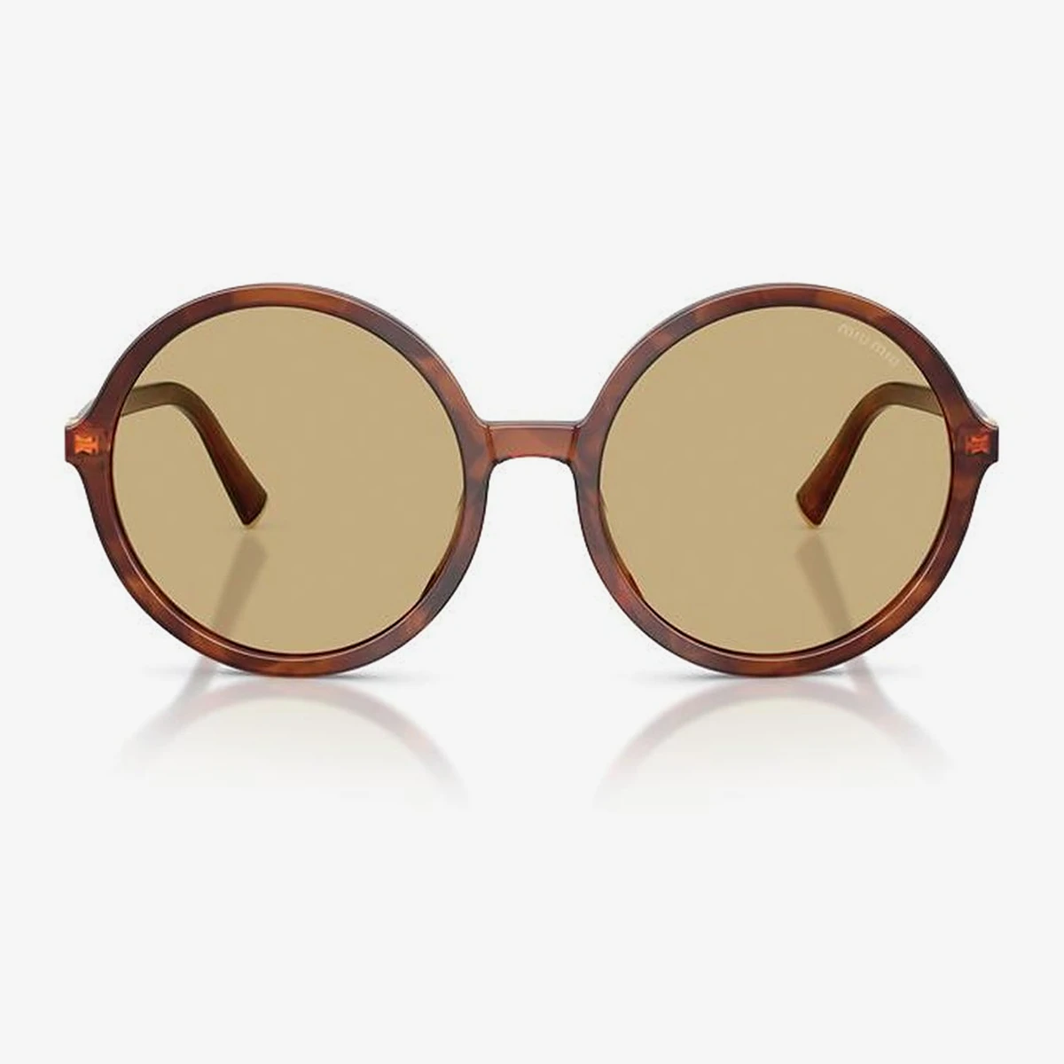 MU B02S Sunglasses вид 2
