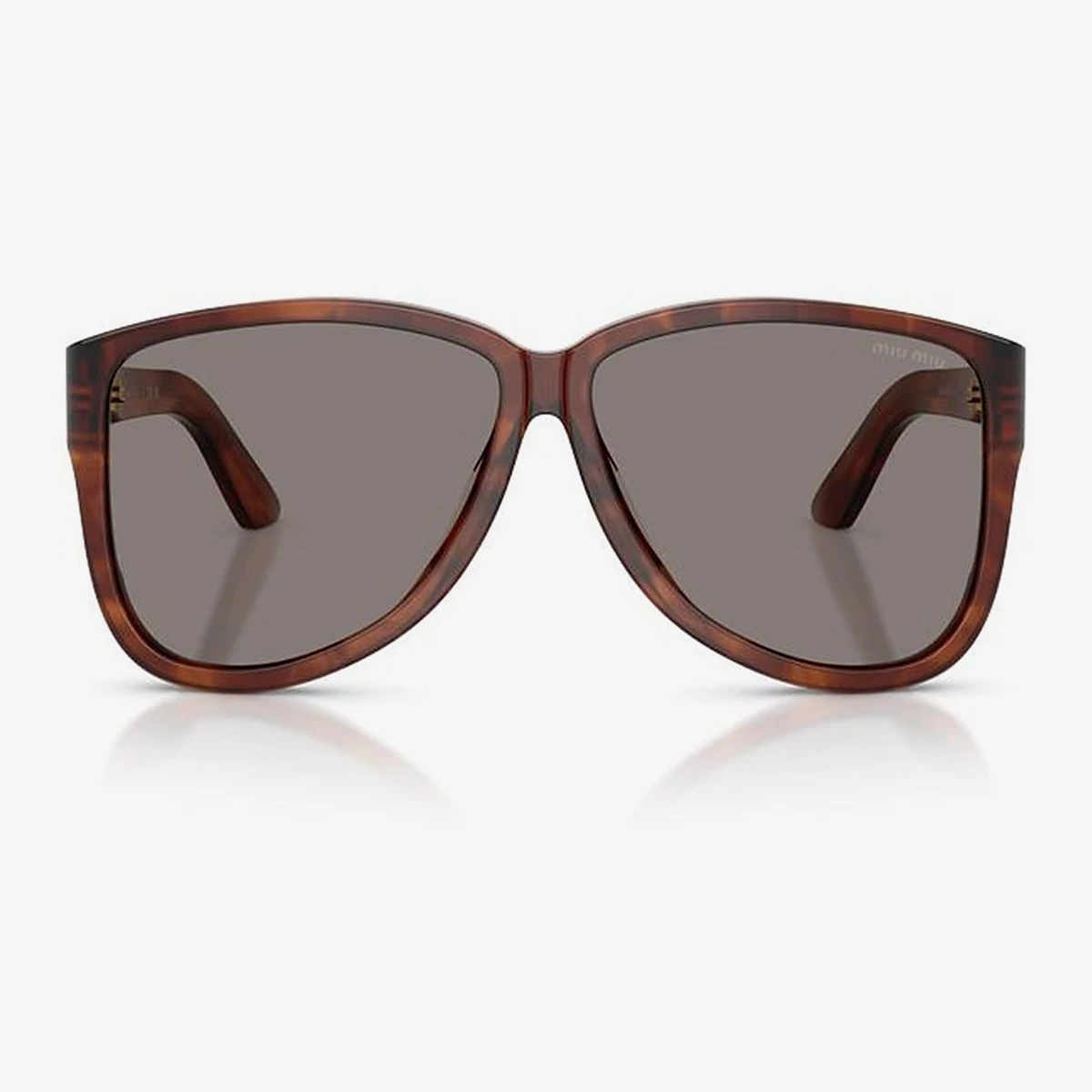 MU A08S Sunglasses view 2