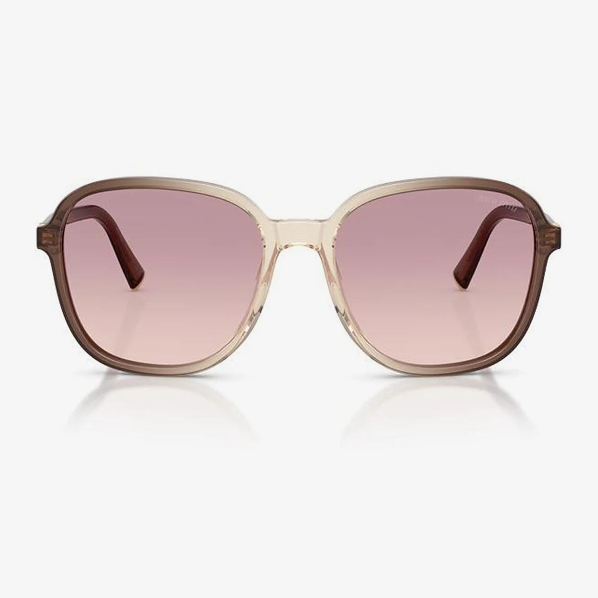 MU B01S Sunglasses view 2