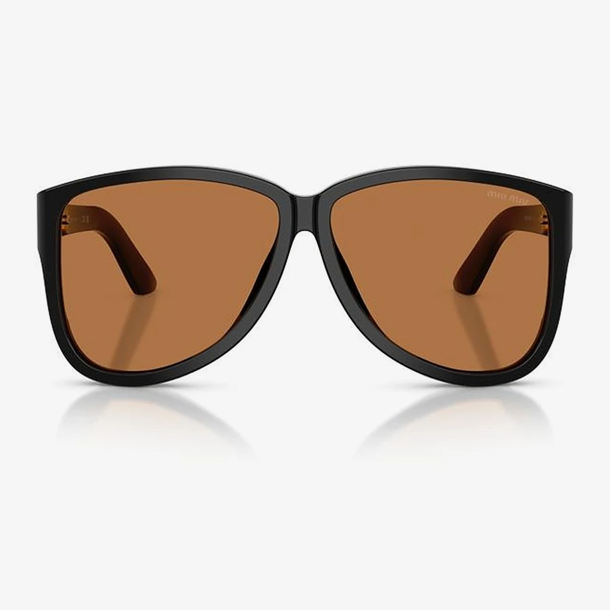 MU A08S Sunglasses view 2