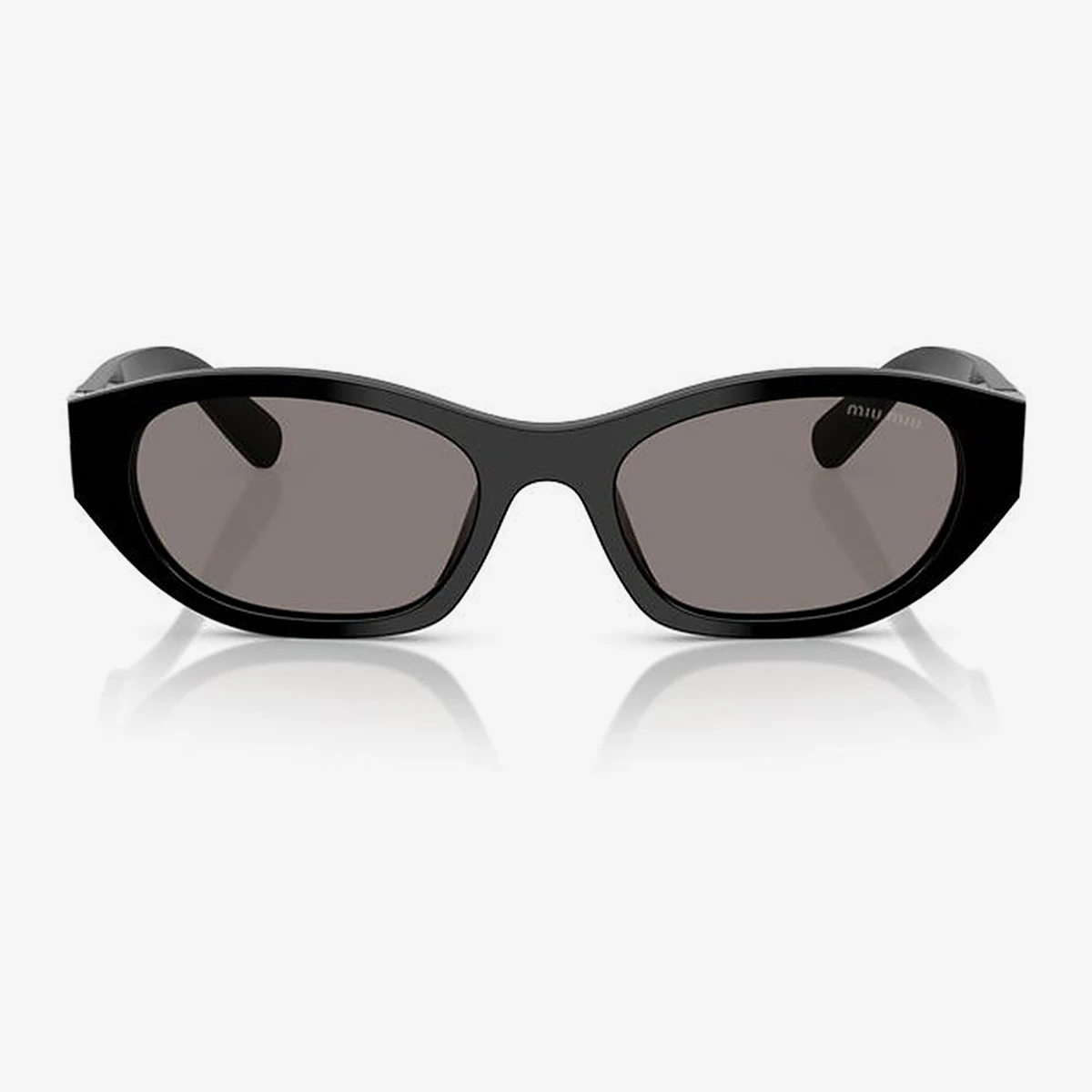 MU A03S Sunglasses view 2