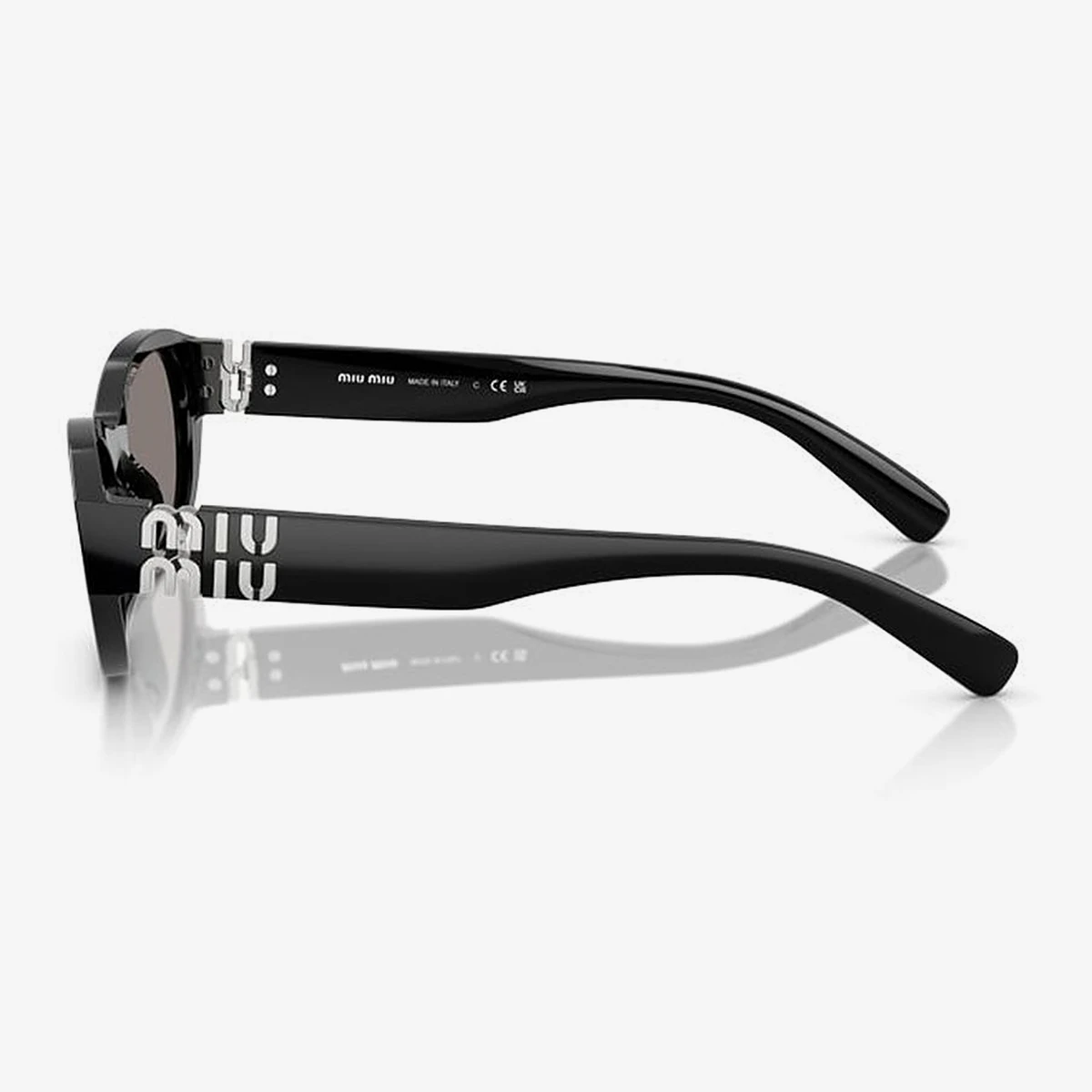MU A03S Sunglasses view 3