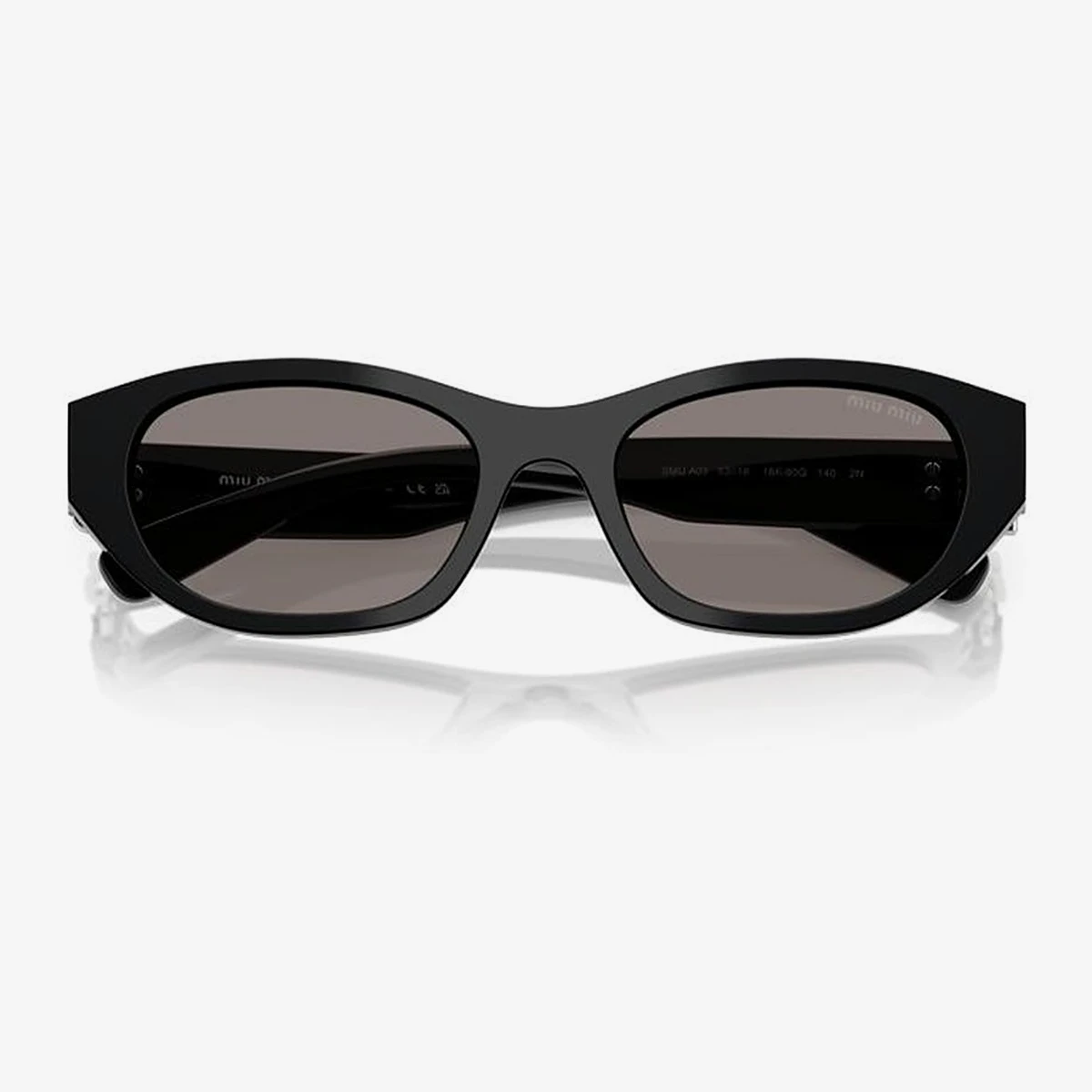 MU A03S Sunglasses view 4
