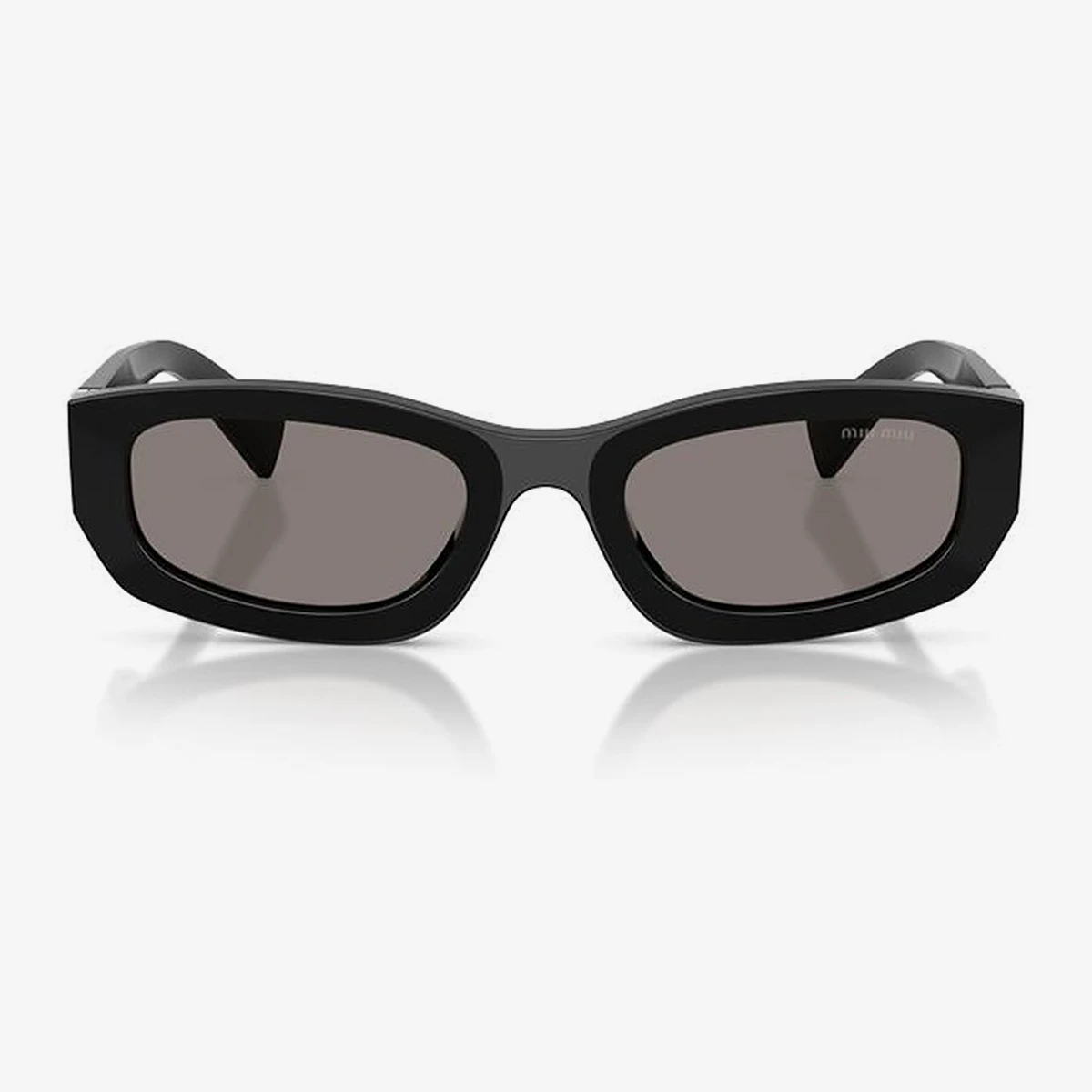MU B04S Sunglasses ხედი 2