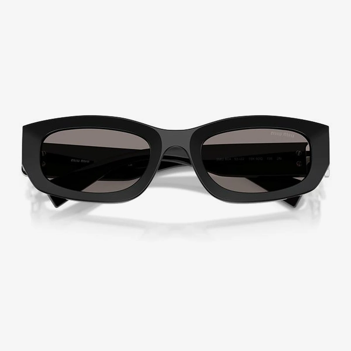 MU B04S Sunglasses ხედი 4