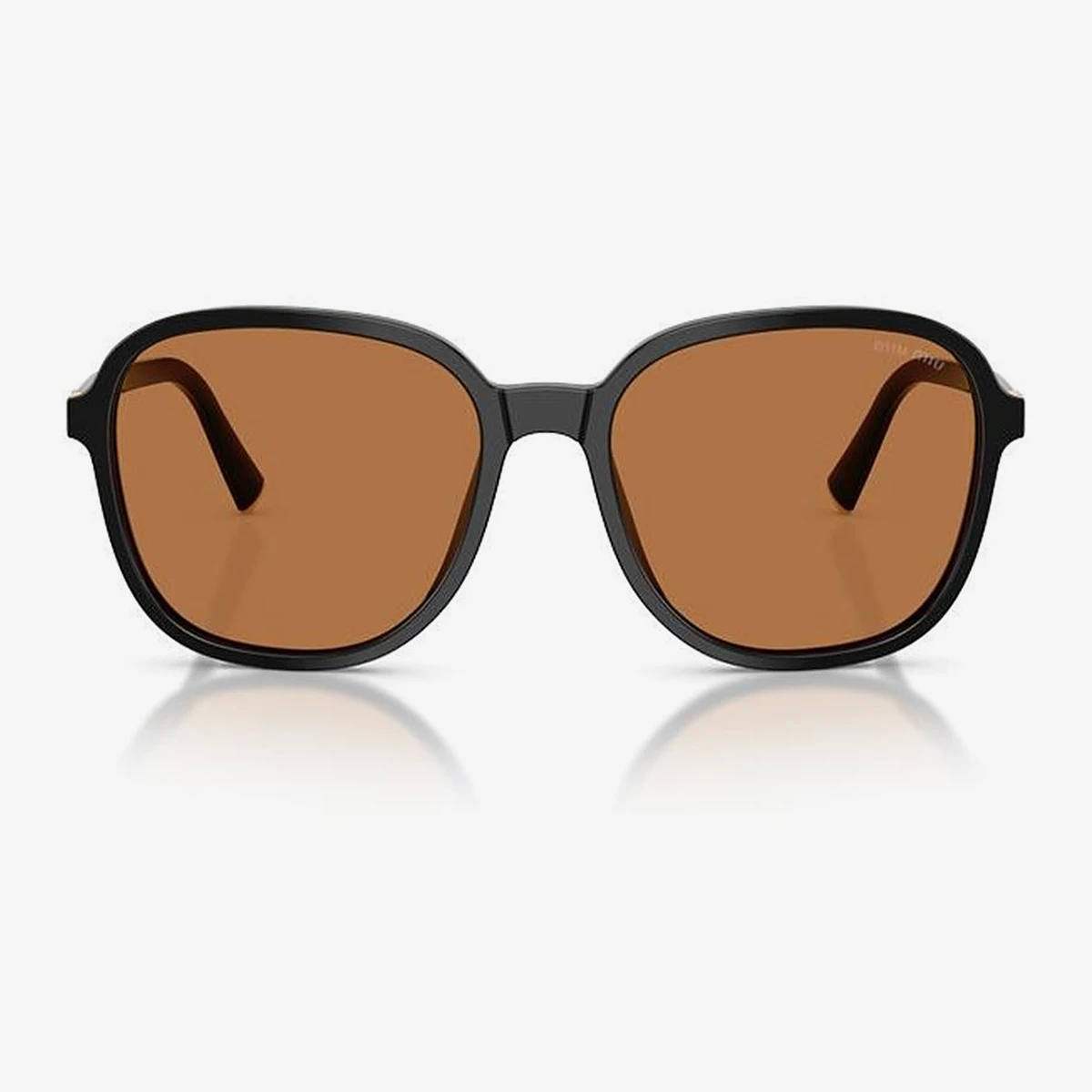 MU B01S Sunglasses view 2
