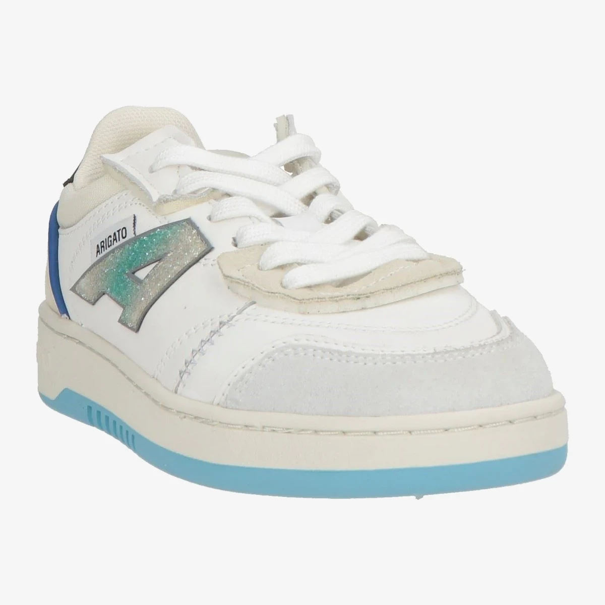 Sneakers вид 2