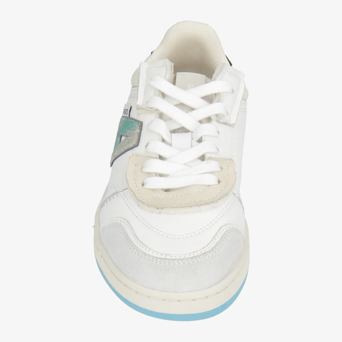 Sneakers вид 4