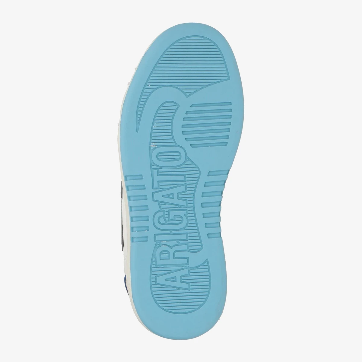 Sneakers вид 5