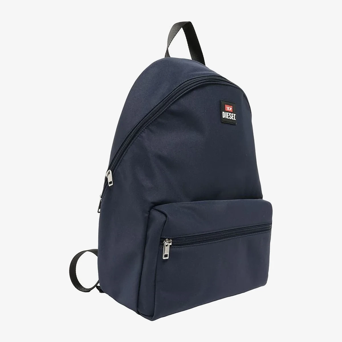 Diesel Backpack Basic in Blue