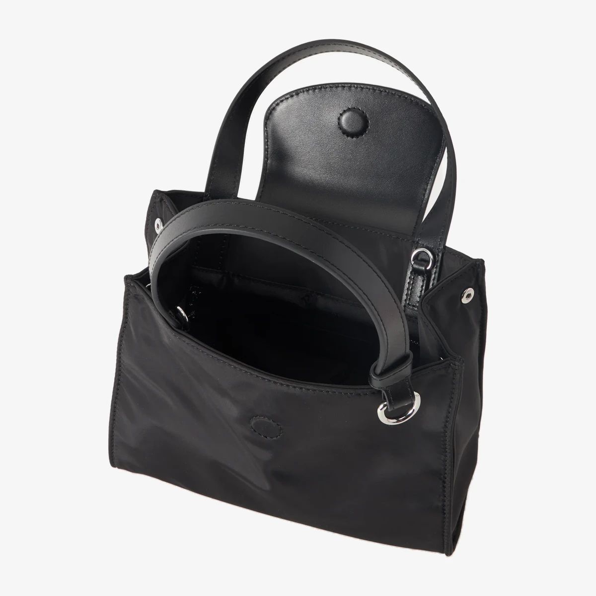 Tote view 4