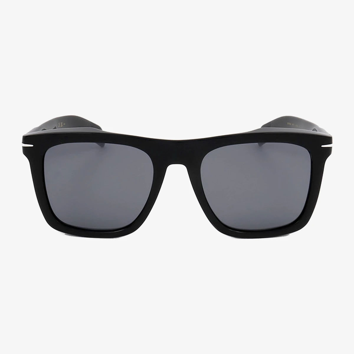 David Beckham DB 7000/S Sunglasses in Black
