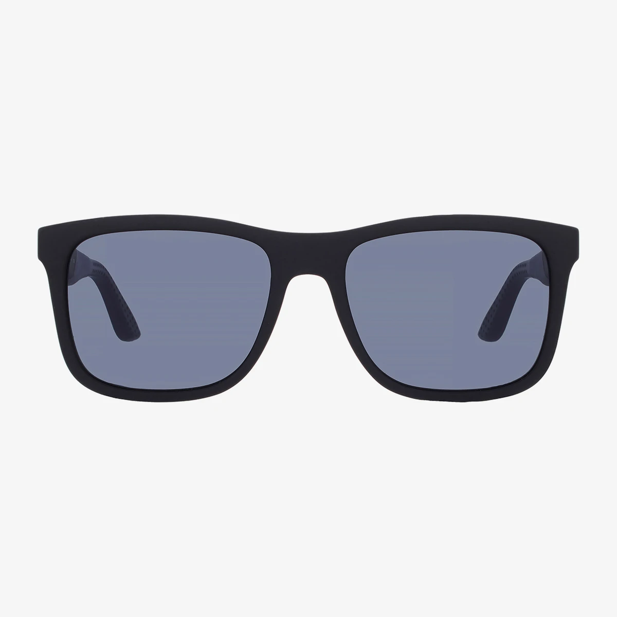 Ferragamo SF1028S Square Sunglasses in Black
