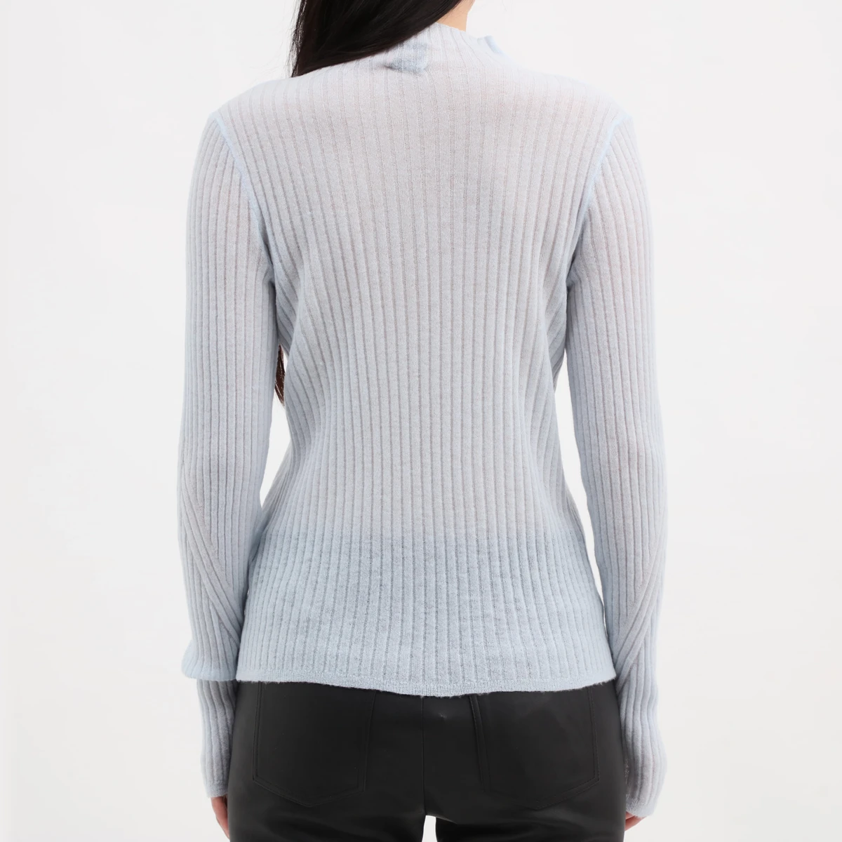Fenni Pullover view 2