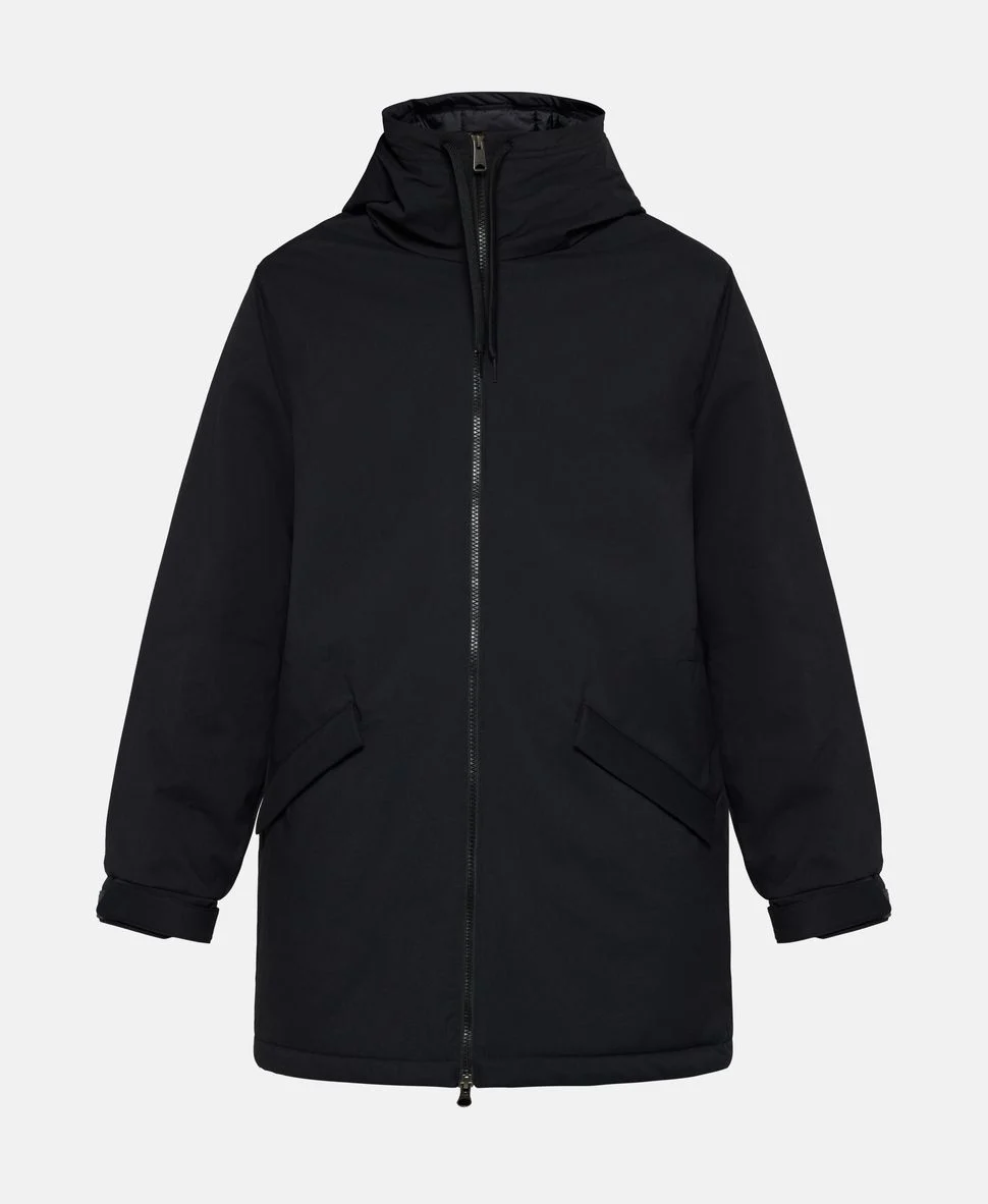 Transitional coat ANNE вид 4