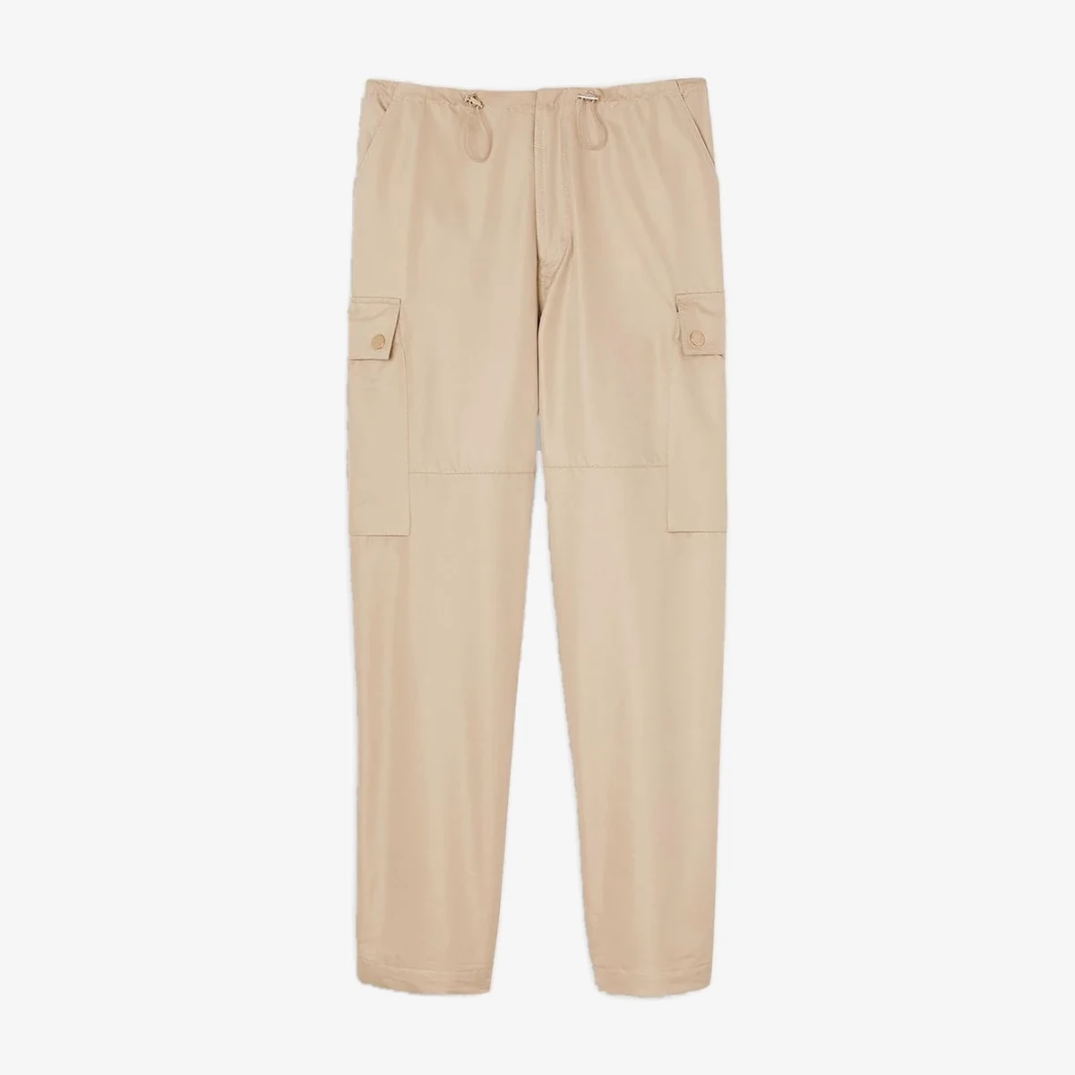 Cargo Pants ხედი 3